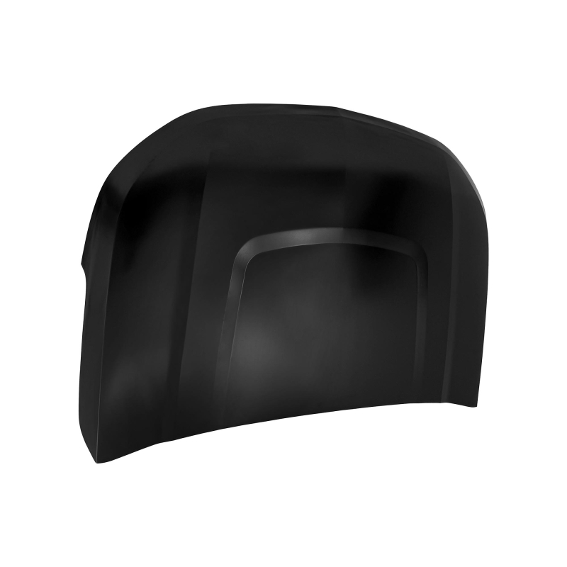 HOOD NEW COMPATIBLE WITH 2016-2020 CHEVROLET COLORADO