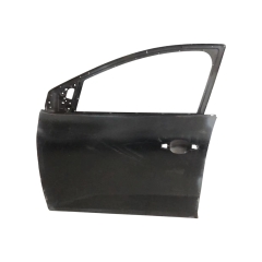 FRONT DOOR COMPATIBLE WITH 2021- DACIA SANDERO