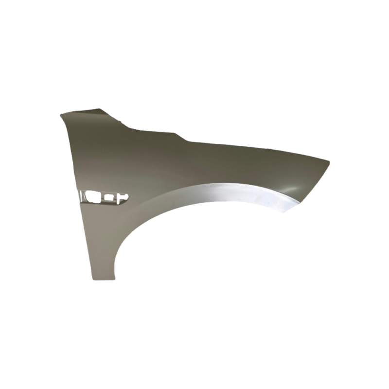 FRONT FENDER COMPATIBLE WITH 2024- LYNK-CO 07 , RH