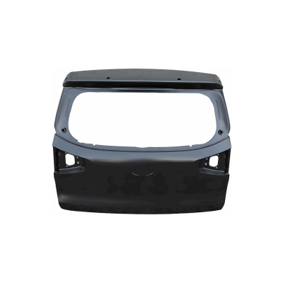 TAIL GATE COMPATIBLE WITH 2015-2019 KIA KX3