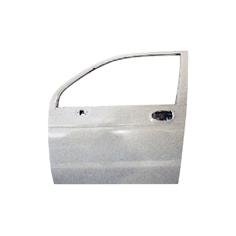 FRONT DOOR COMPATIBLE WITH 2013 CHERY QQ(S11FL) , LH