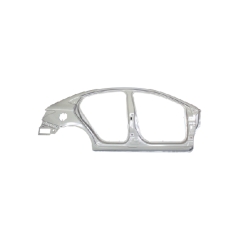  SIDE PANEL COMPATIBLE WITH CHERY J60, RH
