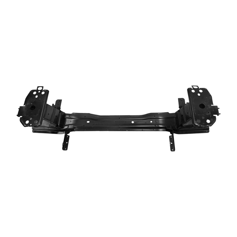 FRONT BUMPER REINFORCEMENT COMPATIBLE WITH 2022-  ALFA TONALE