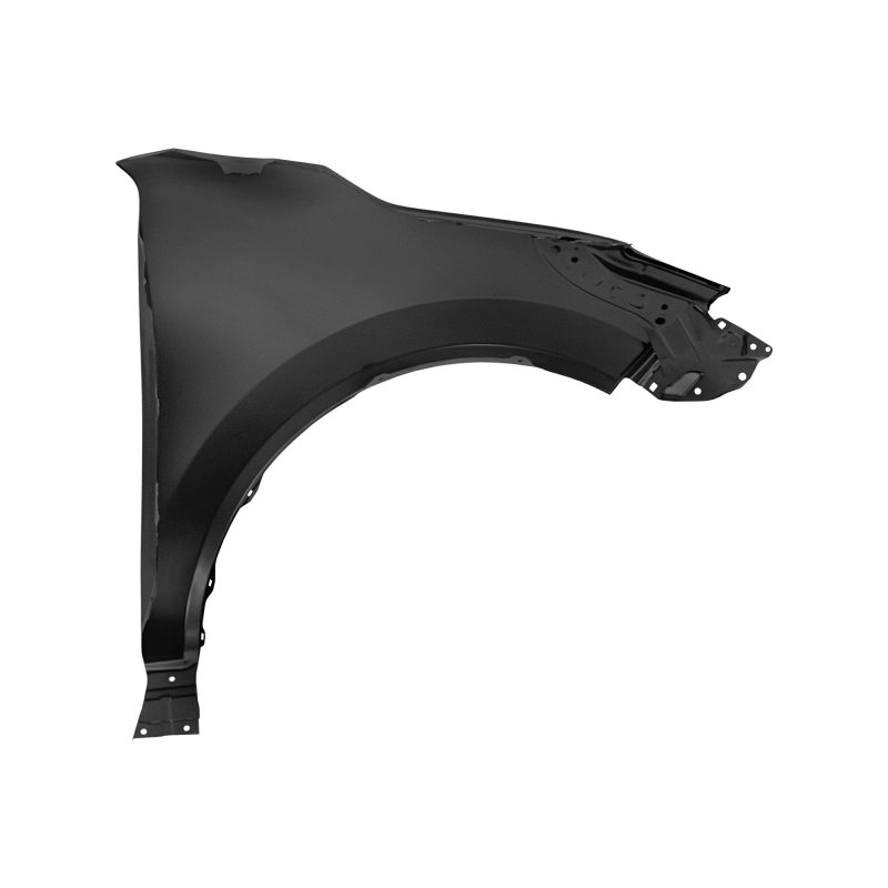 FRONT FENDER COMPATIBLE WITH TOYOTA VENZA 2022, LH