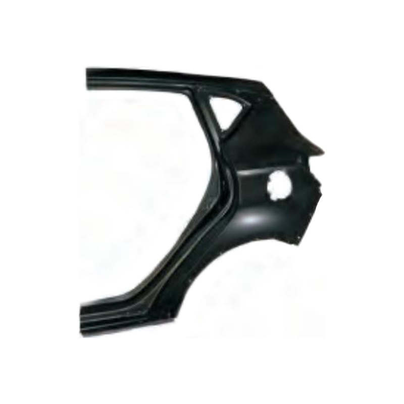 REAR FENDER COMPATIBLE WITH CHANGAN CS35, LH