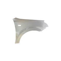 FRONT FENDER COMPATIBLE WITH CHERY E5, RH