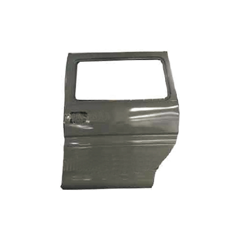 REAR DOOR COMPATIBLE WITH DONGFENG FORTHING , LH