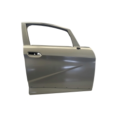 FRONT DOOR COMPATIBLE WITH  2022- BYD DOLPHIN ,RH