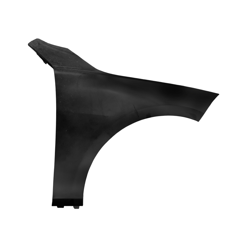 FRONT FENDER COMPATIBLE WITH 2019-2024 2 SERIES F44,  (STEEL), RH