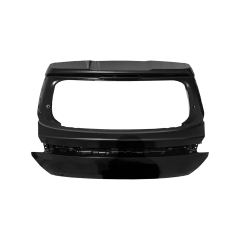 TAILGATE COMPATIBLE WITH 2024- KIA K3
