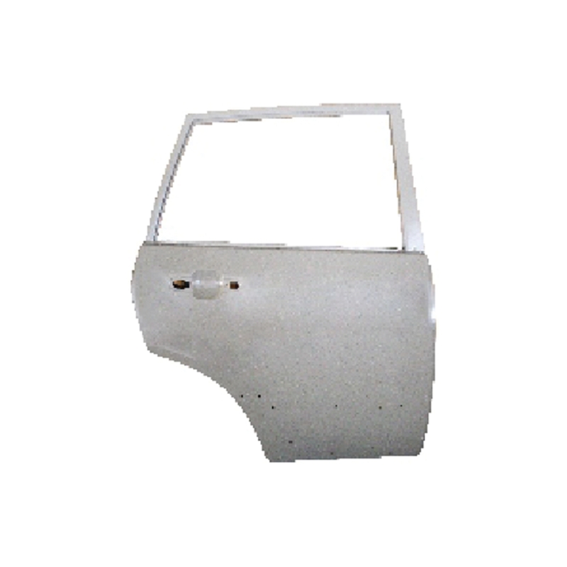 REAR DOOR COMPATIBLE WITH 2014- CHERY TIGGO 3(T11LV), RH