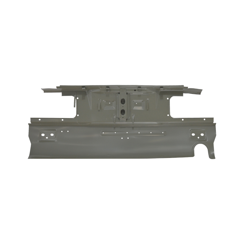 TAIL PANEL(STEEL) COMPATIBLE WITH 1969-1973 NISSAN DATSUN 240Z
