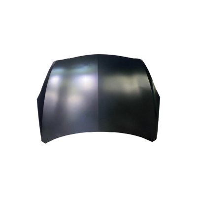 HOODE COMPATIBLE WITH CHANGAN ALSVIN V5