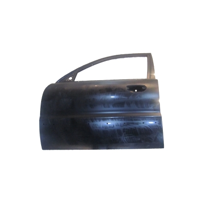 FRONT DOOR COMPATIBLE WITH DAEWOO LANOS, LH