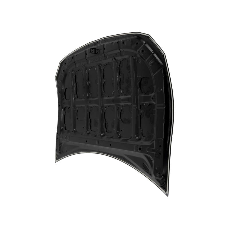 For HOOD FOR TOYOTA GT86/SUBARU BRZ/ SCIONFR-S 2013