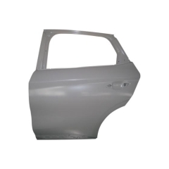 REAR DOOR COMPATIBLE WITH BYD ATTO 3 , LH