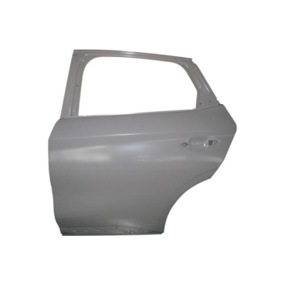 REAR DOOR COMPATIBLE WITH BYD ATTO 3 , LH