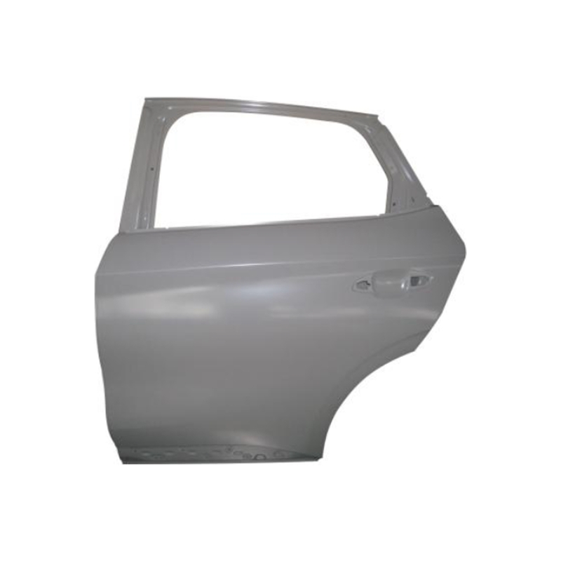 REAR DOOR COMPATIBLE WITH BYD ATTO 3 , LH