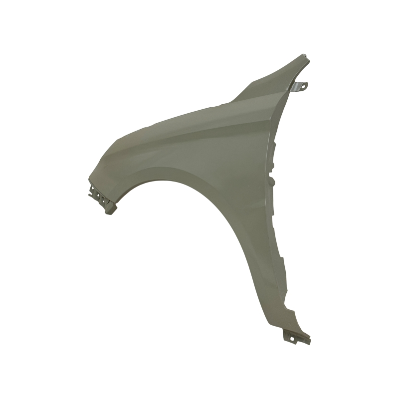 FRONT FENDER COMPATIBLE WITH LADA VESTA, LH