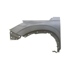 FRONT FENDER COMPATIBLE WITH 2023 HONDA H-RV ,LH