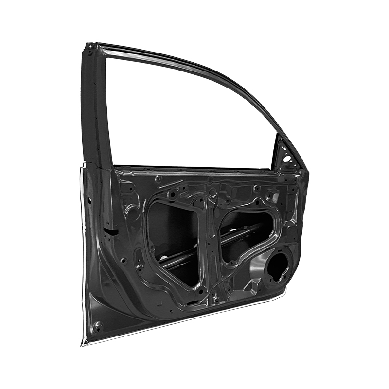 For HONDA CIVIC 2016- FRONT DOOR LH