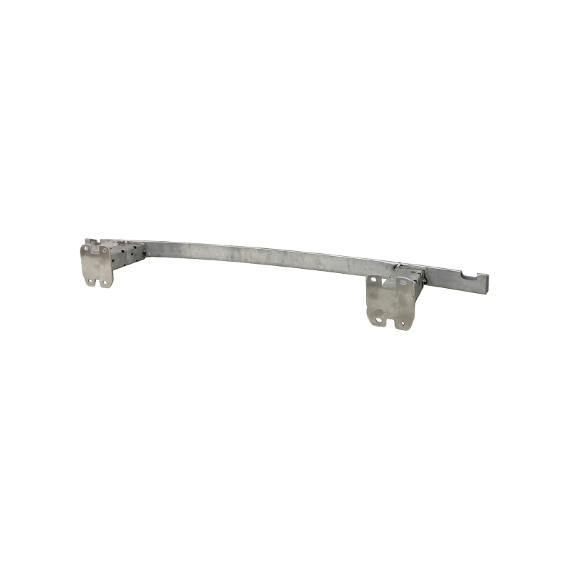 FRONT BUMPER REINFORCEMENT LOW(ALUM) COMPATIBLE WITH LIXIANG L6