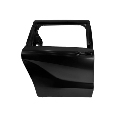 REAR DOOR COMPATIBLE WITH 2015-2021 TOYOTA SIENNA, RH