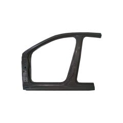 AB PILLAR COMPATIBLE WITH BAOJUN 630, LH