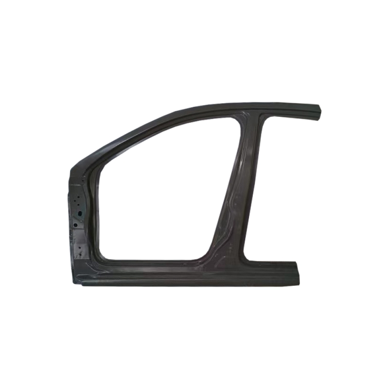 AB PILLAR COMPATIBLE WITH BAOJUN 630, LH