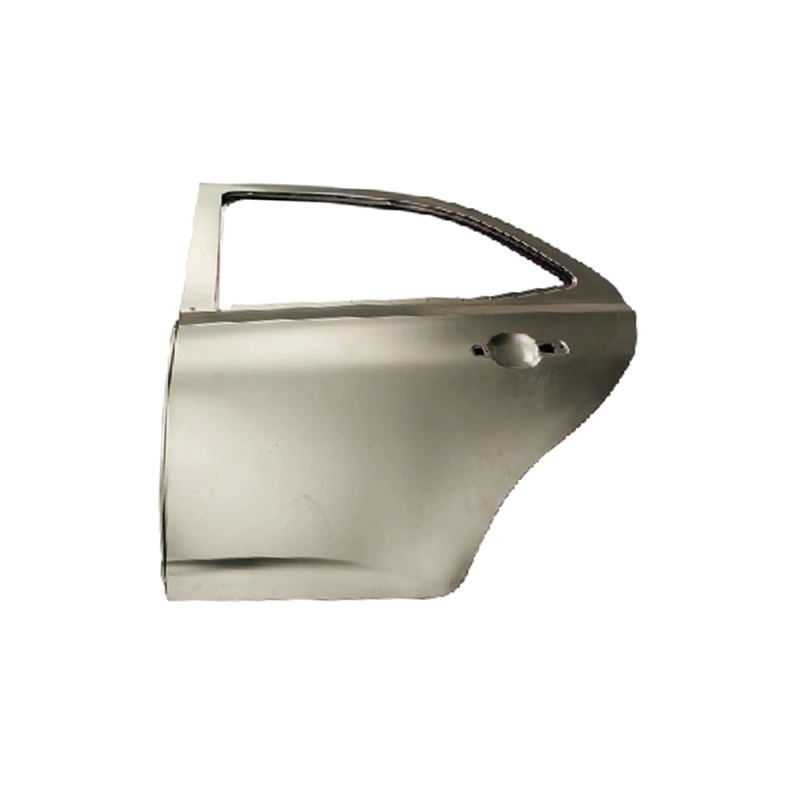  REAR DOOR COMPATIBLE WITH BAOJUN 630, LH