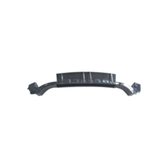 FRONT BUMPER REINFORCEMENT (MARKET) COMPATIBLE WITH 2009-2016 BYD E6