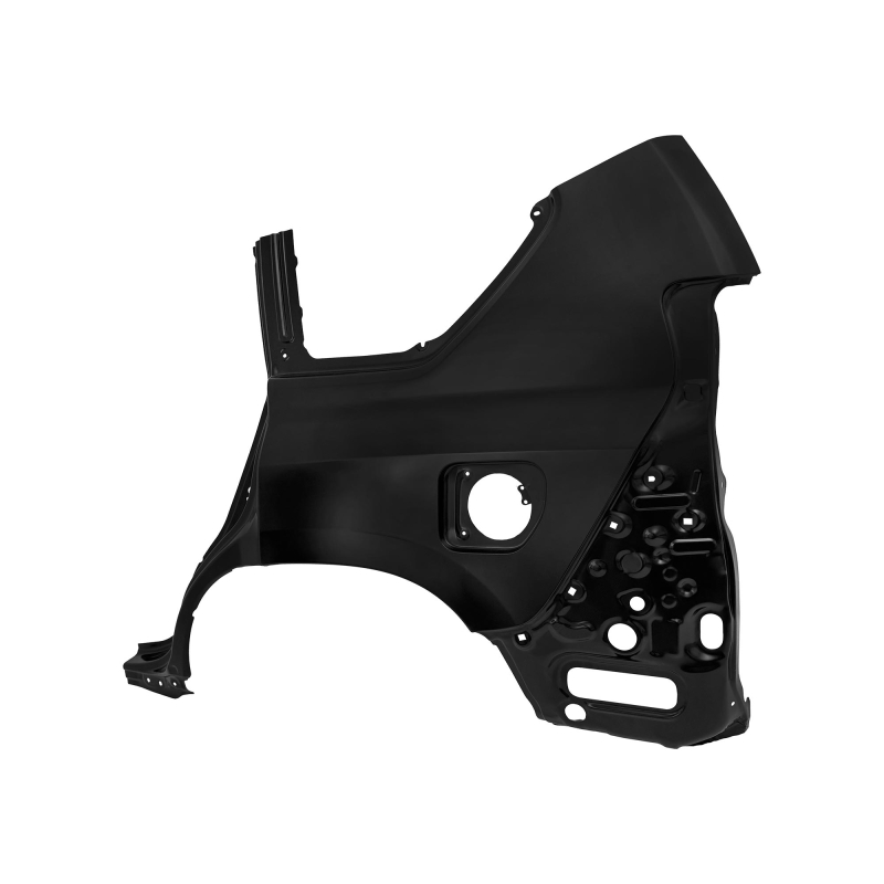 For TOYOTA PRADO 2010- (FJ150)REAR  FENDER-LH