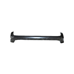 REAR BUMPER REINFORCEMENT COMPATIBLE WITH MITSUBISHI FREECA