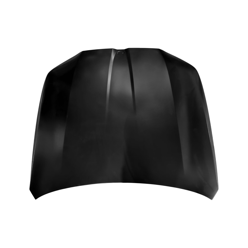 HOOD COMPATIBLE WITH 2024- BMW 5 SERIES G60/G68