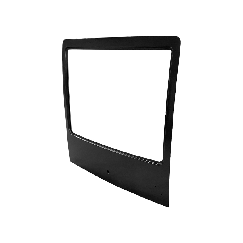 TAILGATE(STEEL) COMPATIBLE WITH 1969-1973 NISSAN DATSUN 240Z