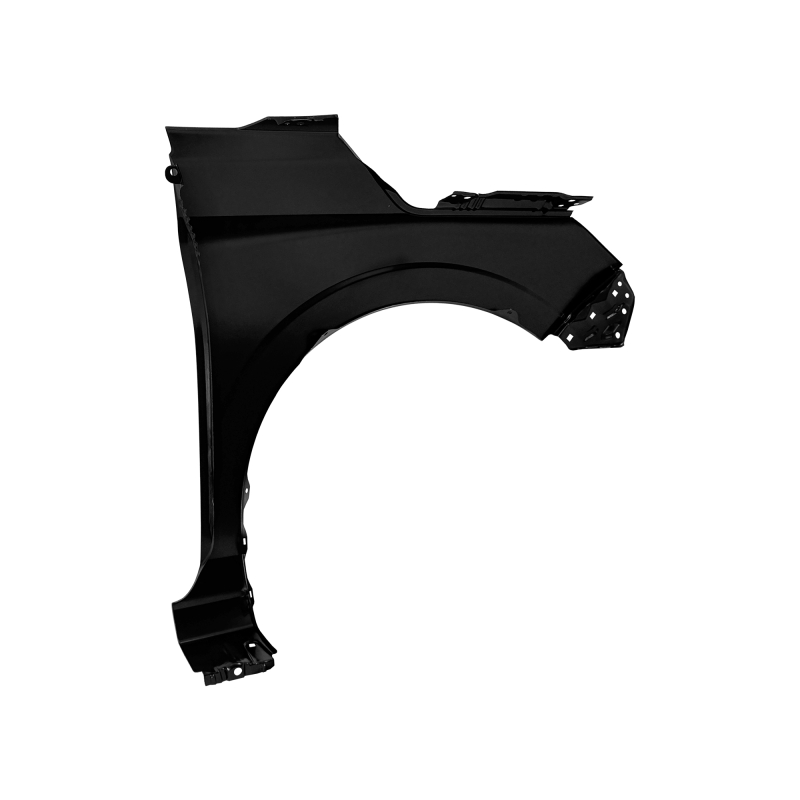 FRONT FENDER COMPATIBLE WITH 2023 TOYOTA YARIS, LH