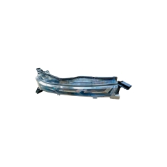 DRL HIGH LEVEL COMPATIBLE WITH 2023 MITSUBISHI L200, RH
