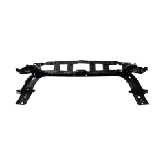 RADIATOR SUPPORT COMPATIBLE WITH 2018-2022 FORD MUSTANG
