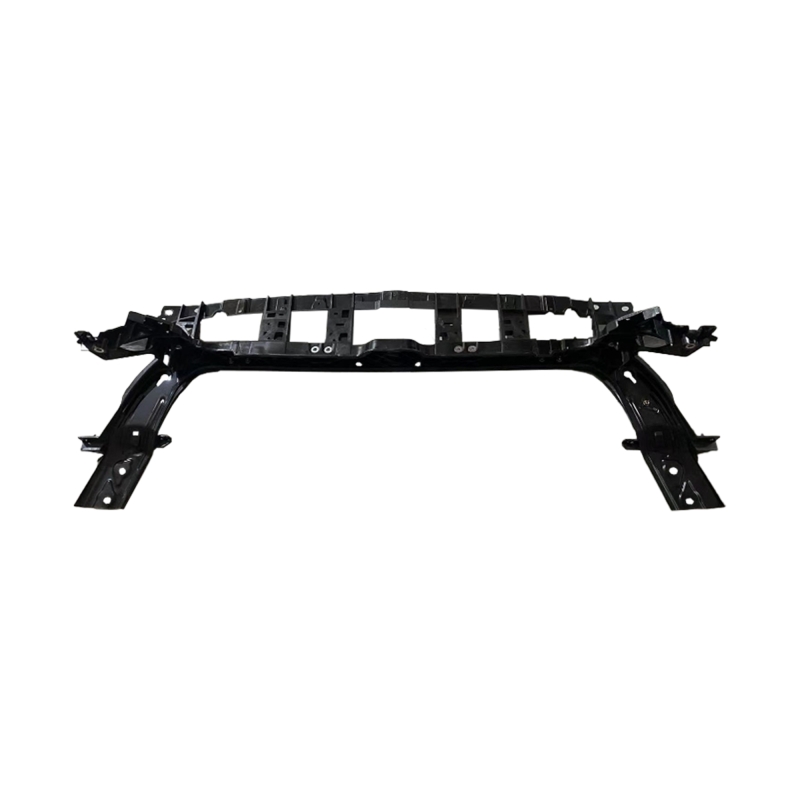 RADIATOR SUPPORT COMPATIBLE WITH 2018-2022 FORD MUSTANG