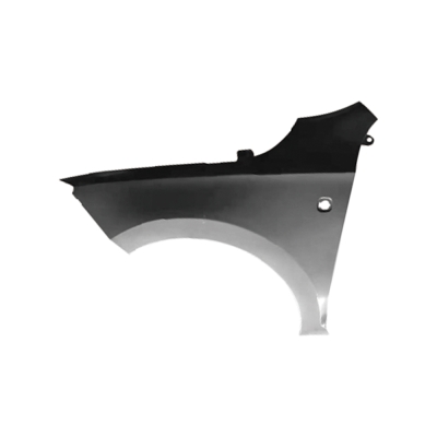 FRONT  FENDER COMPATIBLE WITH 2013 SKODA RAPID, LH