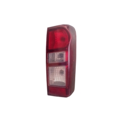 TAIL LAMP COMPATIBLE WITH 2012- ISUZU D-MAX,  RH