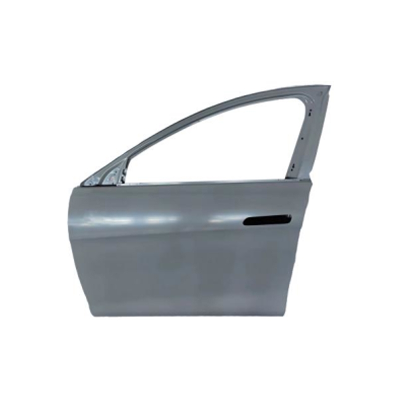 FRONT DOOR COMPATIBLE WITH 2023-BYD SEAL EV ,LH