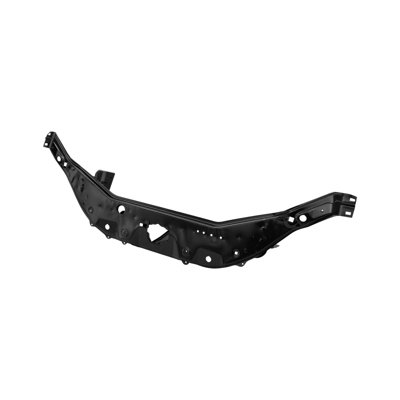 RADIATOR SUPPORT COMPATIBLE WITH RENAULT LODGY