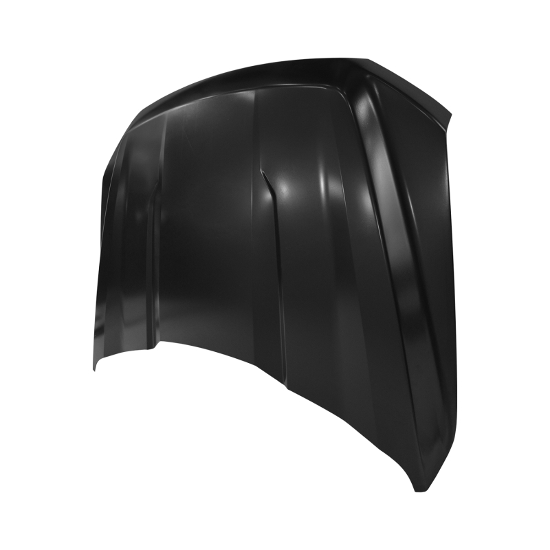 HOOD (STEEL) COMPATIBLE WITH FORD F150-F150 2021-