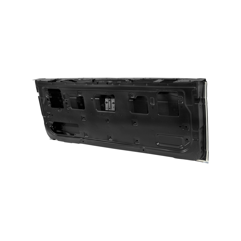 TAIL PANEL(ALUM) COMPATIBLE WITH 2021- FORD F150