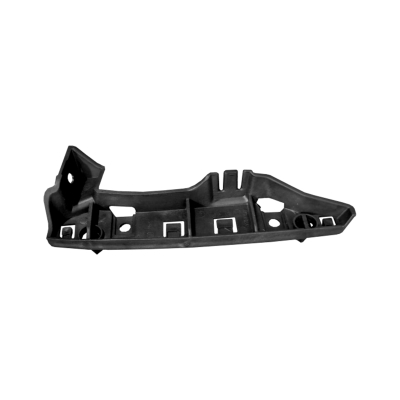 FRONT BUMPER BRACKET COMPATIBLE WITH 2012- CITROEN C4L, LH