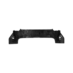REAR PANEL COMPATIBLE WITH 2021- TOYOTA SIENNA