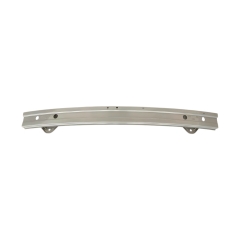 REAR BUMPER REINFORCEMENT COMPATIBLE WITH 2024- BYD SONG L EV