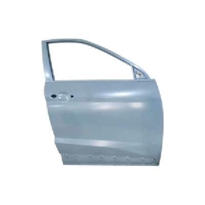 FRONT DOOR COMPATIBLE WITH CHERY TIGGO 8 PRO , RH