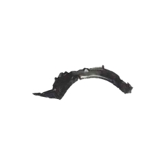 FENDER INNER COMPATIBLE WITH 2006- HYUNDAI ACCENT, LH